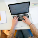 ¿Dónde puedo estudiar cursos gratis?