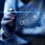 ¿Cómo implementar la transformación digital de la empresa?