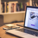 El empleo del futuro pasa por las competencias digitales y la formación continua