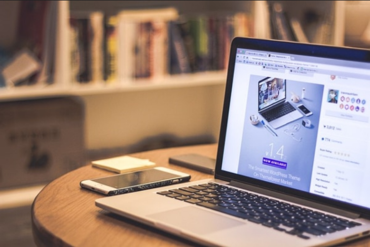 El empleo del futuro pasa por las competencias digitales y la formación continua
