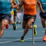 El Impacto de las Tecnologías Digitales en los Acontecimientos Deportivos
